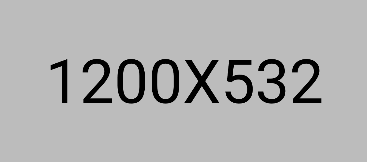 Build a Beautiful Blog With Ease